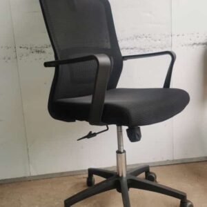 Mesh Highback office chair 296A