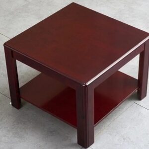 Modern coffee table small Jt0.6