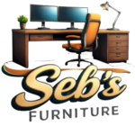 Sebs Inventory Manager
