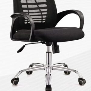 Mesh Bidback office chair  948A